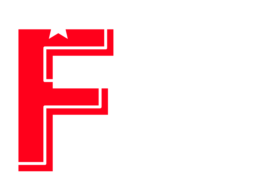 Firrantello Financial