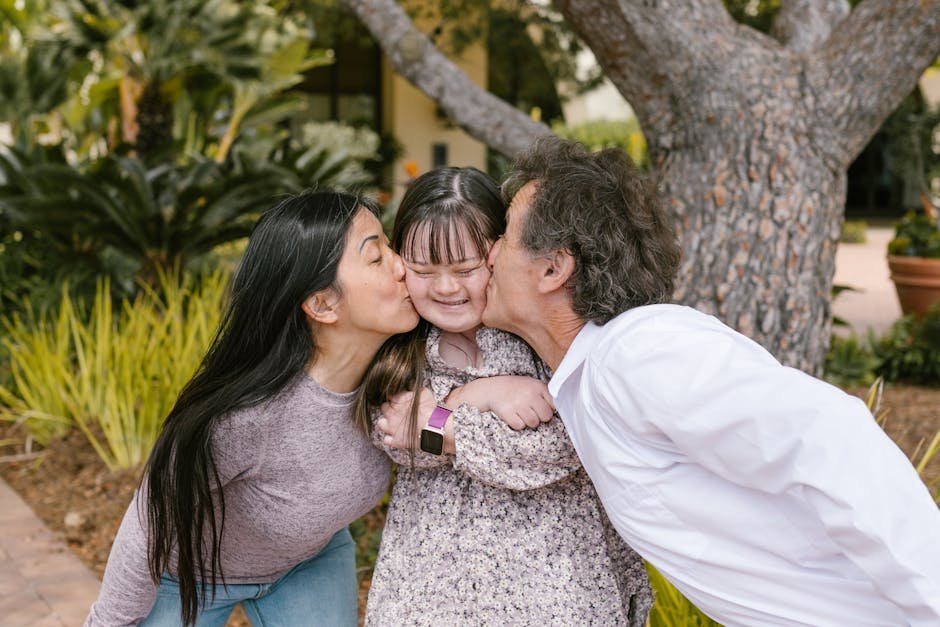Special Needs Planning - Firrantello Financial